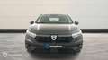 Dacia Sandero 1.0 SCe 65ch Essentiel -22 - thumbnail 2