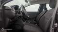 Dacia Sandero 1.0 SCe 65ch Essentiel -22 - thumbnail 12