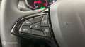 Dacia Sandero 1.0 SCe 65ch Essentiel -22 - thumbnail 19