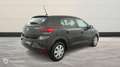 Dacia Sandero 1.0 SCe 65ch Essentiel -22 - thumbnail 5