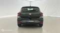 Dacia Sandero 1.0 SCe 65ch Essentiel -22 - thumbnail 6