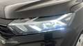 Dacia Sandero 1.0 SCe 65ch Essentiel -22 - thumbnail 17