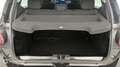 Dacia Sandero 1.0 SCe 65ch Essentiel -22 - thumbnail 14