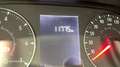 Dacia Sandero 1.0 SCe 65ch Essentiel -22 - thumbnail 9