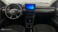 Dacia Sandero 1.0 SCe 65ch Essentiel -22 - thumbnail 11