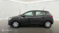 Dacia Sandero 1.0 SCe 65ch Essentiel -22 - thumbnail 8