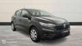 Dacia Sandero 1.0 SCe 65ch Essentiel -22 - thumbnail 3