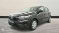 Dacia Sandero 1.0 SCe 65ch Essentiel -22 - thumbnail 1