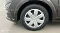 Dacia Sandero 1.0 SCe 65ch Essentiel -22 - thumbnail 18