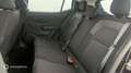 Dacia Sandero 1.0 SCe 65ch Essentiel -22 - thumbnail 13