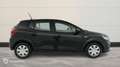 Dacia Sandero 1.0 SCe 65ch Essentiel -22 - thumbnail 4