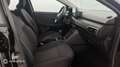 Dacia Sandero 1.0 SCe 65ch Essentiel -22 - thumbnail 15