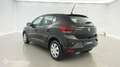 Dacia Sandero 1.0 SCe 65ch Essentiel -22 - thumbnail 7