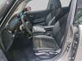 MINI Cooper C Classic Trim Gris - thumbnail 16