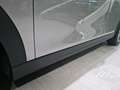 MINI Cooper C Classic Trim Gris - thumbnail 15