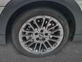 MINI Cooper C Classic Trim Gris - thumbnail 9