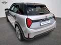 MINI Cooper C Classic Trim Gris - thumbnail 4