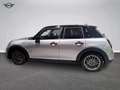 MINI Cooper C Classic Trim Gris - thumbnail 3