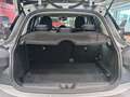MINI Cooper C Classic Trim Gris - thumbnail 18