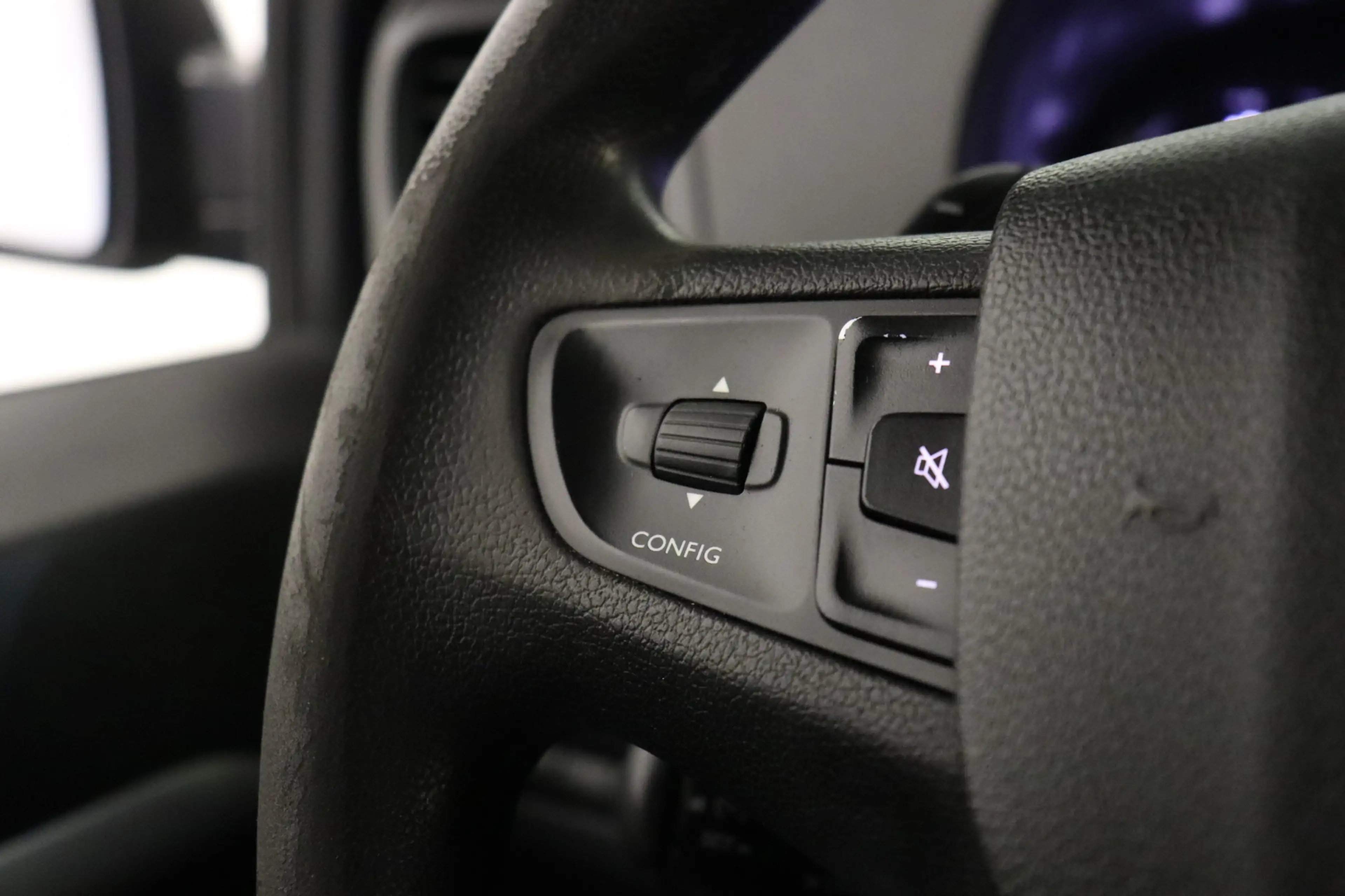 Peugeot Expert 2.0 BlueHDI 180PK Dubbel Cabine Automaat EURO 6 - — photo 15