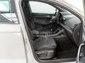 Skoda Karoq 2.0TDI AdBlue Sportline 110kW Gris - thumbnail 5
