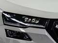 Skoda Karoq 2.0TDI AdBlue Sportline 110kW Gris - thumbnail 10