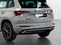 Skoda Karoq 2.0TDI AdBlue Sportline 110kW Gris - thumbnail 15