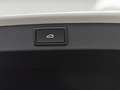 Skoda Karoq 2.0TDI AdBlue Sportline 110kW Gris - thumbnail 14