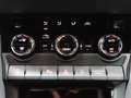 Skoda Karoq 2.0TDI AdBlue Sportline 110kW Gris - thumbnail 25