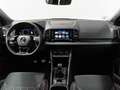 Skoda Karoq 2.0TDI AdBlue Sportline 110kW Gris - thumbnail 4