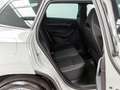 Skoda Karoq 2.0TDI AdBlue Sportline 110kW Gris - thumbnail 6
