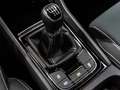 Skoda Karoq 2.0TDI AdBlue Sportline 110kW Gris - thumbnail 26