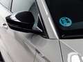 Skoda Karoq 2.0TDI AdBlue Sportline 110kW Gris - thumbnail 12