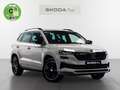 Skoda Karoq 2.0TDI AdBlue Sportline 110kW Gris - thumbnail 1