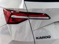 Skoda Karoq 2.0TDI AdBlue Sportline 110kW Gris - thumbnail 11