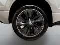 Skoda Karoq 2.0TDI AdBlue Sportline 110kW Gris - thumbnail 8