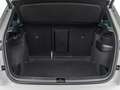 Skoda Karoq 2.0TDI AdBlue Sportline 110kW Gris - thumbnail 7