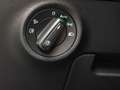 Skoda Karoq 2.0TDI AdBlue Sportline 110kW Gris - thumbnail 17