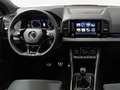 Skoda Karoq 2.0TDI AdBlue Sportline 110kW Gris - thumbnail 18