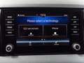 Skoda Karoq 2.0TDI AdBlue Sportline 110kW Gris - thumbnail 23