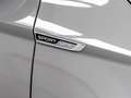 Skoda Karoq 2.0TDI AdBlue Sportline 110kW Gris - thumbnail 13
