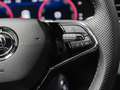 Skoda Karoq 2.0TDI AdBlue Sportline 110kW Gris - thumbnail 20
