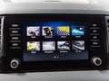 Skoda Karoq 2.0TDI AdBlue Sportline 110kW Gris - thumbnail 22