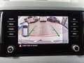 Skoda Karoq 2.0TDI AdBlue Sportline 110kW Gris - thumbnail 24