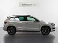 Skoda Karoq 2.0TDI AdBlue Sportline 110kW Gris - thumbnail 3