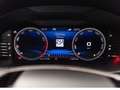 Skoda Karoq 2.0TDI AdBlue Sportline 110kW Gris - thumbnail 21