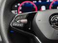 Skoda Karoq 2.0TDI AdBlue Sportline 110kW Gris - thumbnail 19