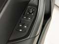 Skoda Karoq 2.0TDI AdBlue Sportline 110kW Gris - thumbnail 16