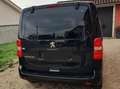 Peugeot Traveller Traveller Long 2.0 BlueHDi 180ch S Noir - thumbnail 4