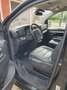 Peugeot Traveller Traveller Long 2.0 BlueHDi 180ch S Noir - thumbnail 6